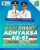 Hari Bhakti Adhyaksa ke-61, Rudi Ajak Masyarakat Batam Beri Dukungan Setiap Kegiatan Kejaksaan RI